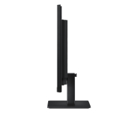 Samsung ViewFinity S7 S27H700EAUX S70D - 1536765 - zdjęcie 4